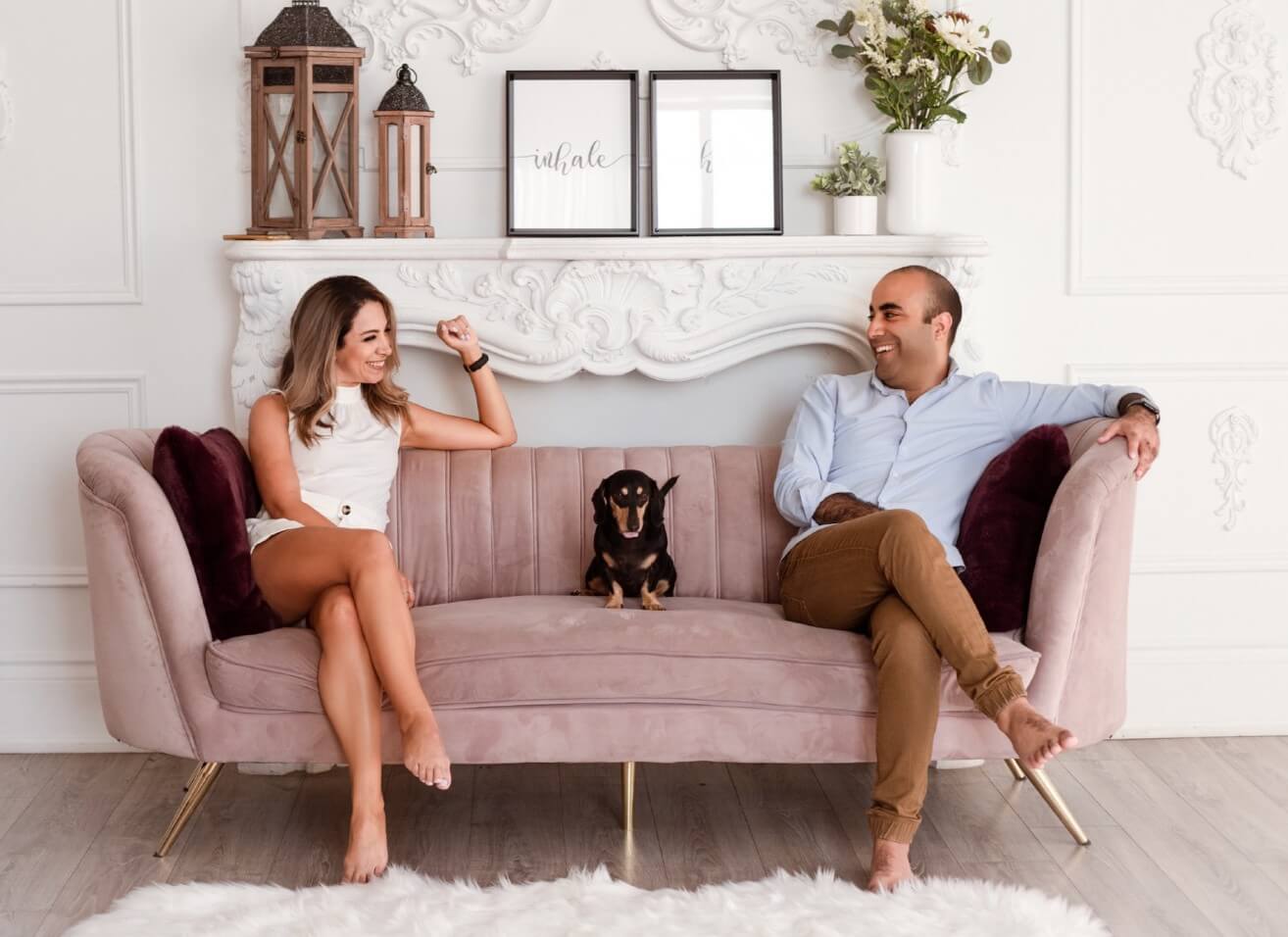 Winner small image - Cola’s Kitchen